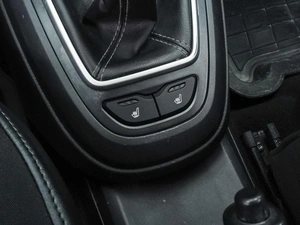 Универсал ВАЗ (LADA) Vesta 2018 года, 950000 рублей, Ростов-на-Дону