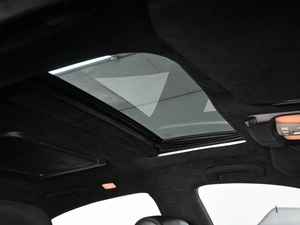 Внедорожник Infiniti QX70 2013 года, 2615000 рублей, Ростов-на-Дону