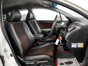 Минивэн Honda Stream 2011 года, 1350000 рублей, Красноярск