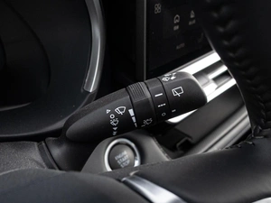 Внедорожник Toyota Highlander 2025 года, 5700000 рублей, Краснодар