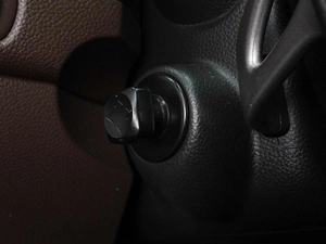 Внедорожник Infiniti FX30 2012 года, 2014000 рублей, Воронеж