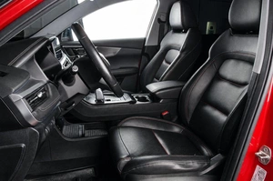 Внедорожник Chery Tiggo 7 Pro 2020 года, 1449000 рублей, Челябинск