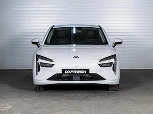 Седан Амберавто А5 2024 года, 3140000 рублей, Ставрополь