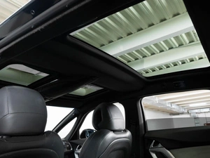 Хетчбэк Citroen DS 5 2012 года, 759000 рублей, Ставрополь