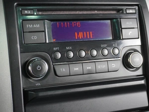 Внедорожник Nissan X-Trail 2014 года, 1519000 рублей, Воронеж