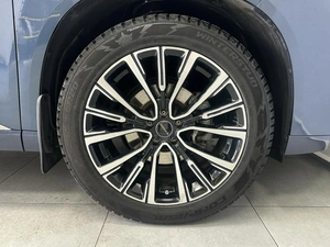 Внедорожник EXEED VX 2023 года, 3350000 рублей, Красноярск