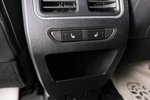 Внедорожник Haval F7x 2022 года, 2499000 рублей, Красноярск