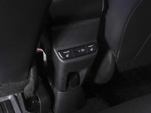 Универсал ВАЗ (LADA) Largus 2022 года, 1250000 рублей, Ростов-на-Дону