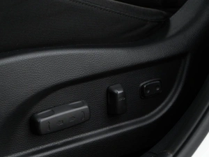 Седан Hyundai i40 2015 года, 1500050 рублей, Москва