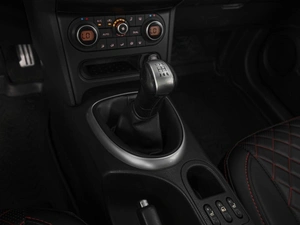 Внедорожник Nissan Qashqai 2010 года, 1068000 рублей, Ставрополь