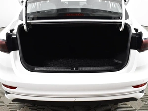 Седан Geely Emgrand 2023 года, 1640900 рублей, Казань