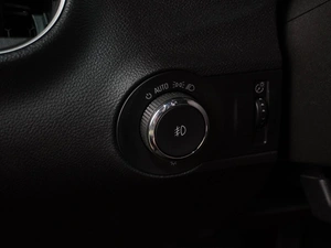 Купе Chevrolet Camaro 2011 года, 2549000 рублей, Воронеж