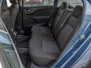 Седан Citroen C-Elysee 2013 года, 699000 рублей, Краснодар