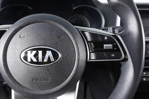 Седан Kia K5 2019 года, 1699000 рублей, Пермь