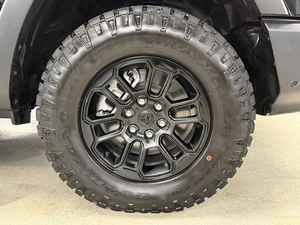 Пикап RAM 1500 2025 года, 9199000 рублей, Павловская Слобода
