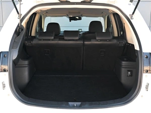 Внедорожник Mitsubishi Outlander 2015 года, 2120000 рублей, Кирилловка