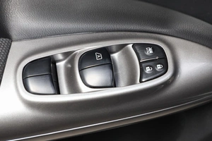 Внедорожник Nissan Juke 2013 года, 959000 рублей, Новосибирск