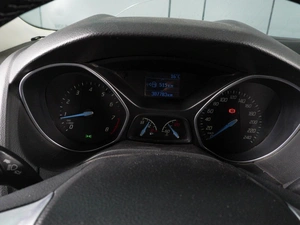 Универсал Ford Focus 2014 года, 600000 рублей, Минеральные Воды