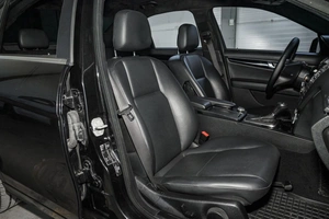 Седан Mercedes-benz C-класс 2010 года, 1059000 рублей, Ульяновск