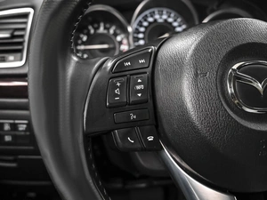 Седан Mazda 6 2014 года, 2119000 рублей, Ставрополь