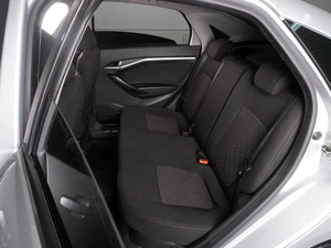 Седан ВАЗ (LADA) Vesta 2020 года, 1249000 рублей, Минеральные Воды