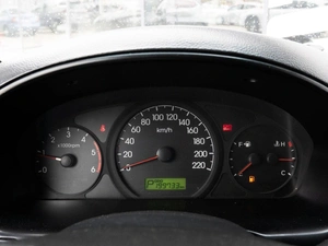 Минивэн Hyundai Grand Starex 2008 года, 1419000 рублей, Краснодар