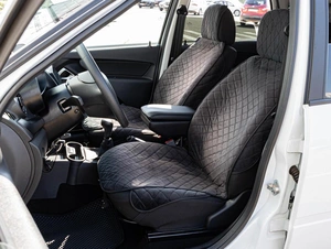 Лифтбек ВАЗ (LADA) Granta 2024 года, 965000 рублей, Краснодар