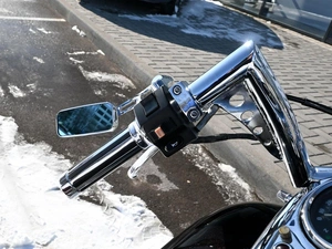 Kawasaki VN800 Vulcan 2004 года, 450000 рублей, Волгоград