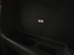 Внедорожник Chery Tiggo 9 (China) 2023 года, 3300000 рублей, Красноярск