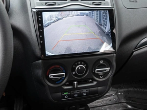 Седан ВАЗ (LADA) Granta 2023 года, 885000 рублей, Краснодар