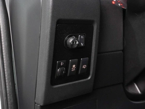 Внедорожник Nissan Qashqai 2011 года, 1325000 рублей, Воронеж