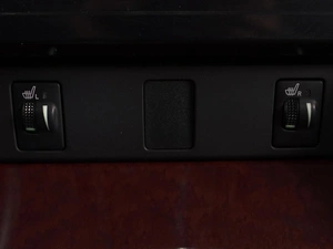 Седан Toyota Camry 2013 года, 1839000 рублей, Аксай