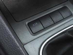 Хетчбэк Volkswagen Golf 2005 года, 420000 рублей, Ростов-на-Дону