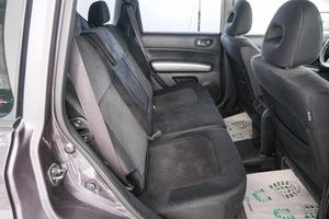 Внедорожник Nissan X-Trail 2012 года, 1329000 рублей, Красноярск