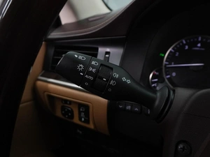 Седан Lexus ES 2015 года, 2859000 рублей, Воронеж