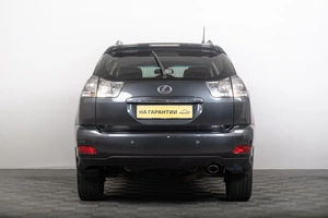 Внедорожник Lexus RX 2005 года, 1199000 рублей, Томск