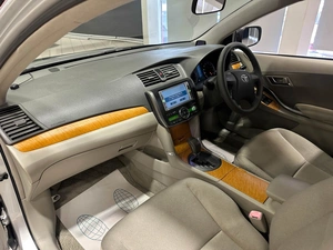 Седан Toyota Premio 2008 года, 960000 рублей, Красноярск