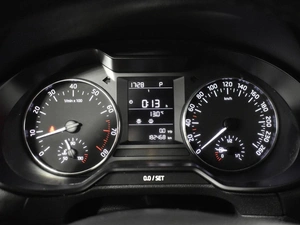 Лифтбек Skoda Octavia 2013 года, 919900 рублей, Казань