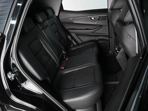Внедорожник Chery Tiggo 4 Pro 2024 года, 1749000 рублей, Ростов-на-Дону