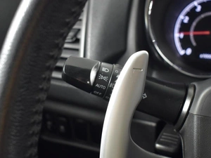 Внедорожник Mitsubishi ASX 2012 года, 1097200 рублей, Казань