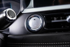 Внедорожник Chery Tiggo 7 Pro 2022 года, 1449000 рублей, Пермь