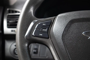 Внедорожник Vortex Tingo 2013 года, 499000 рублей, Оренбург