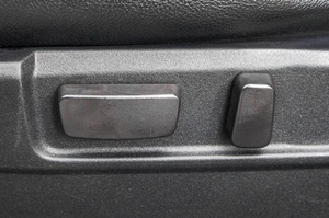 Внедорожник Mitsubishi Outlander 2010 года, 1349000 рублей, Барнаул