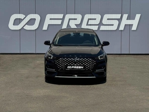 Седан OMODA S5 2024 года, 1549000 рублей, Кропоткин