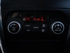 Внедорожник Suzuki SX4 2013 года, 880000 рублей, Ставрополь