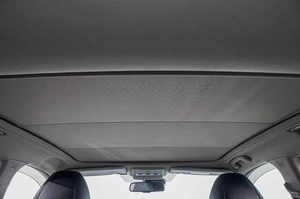Внедорожник Nissan Qashqai 2014 года, 1699000 рублей, Барнаул