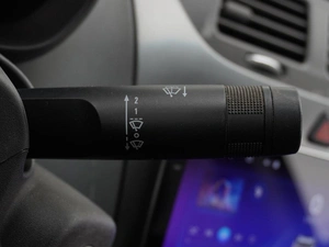 Седан Chevrolet Cobalt 2013 года, 465000 рублей, Тверь