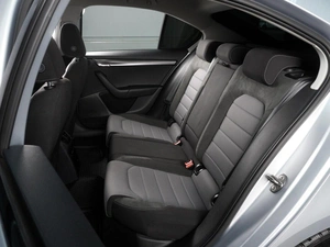 Лифтбек Skoda Octavia 2020 года, 2859000 рублей, Минеральные Воды