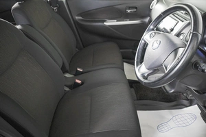 Хетчбэк Nissan Dayz 2013 года, 849000 рублей, Кемерово