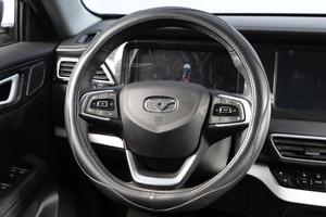 Внедорожник Kaiyi X3 2024 года, 1999000 рублей, Новосибирск